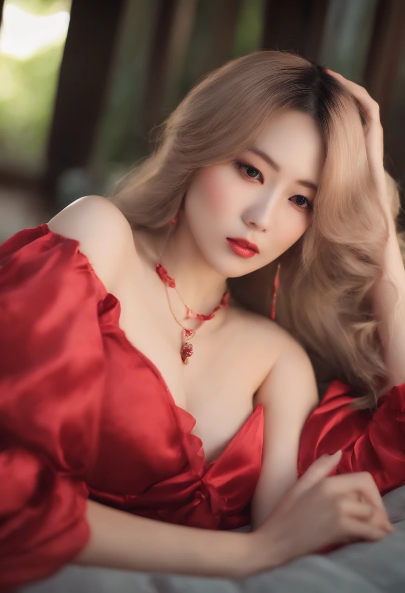 marin kitagawa , my dress up darling , anime , naked , hot , nsfw , big boobs