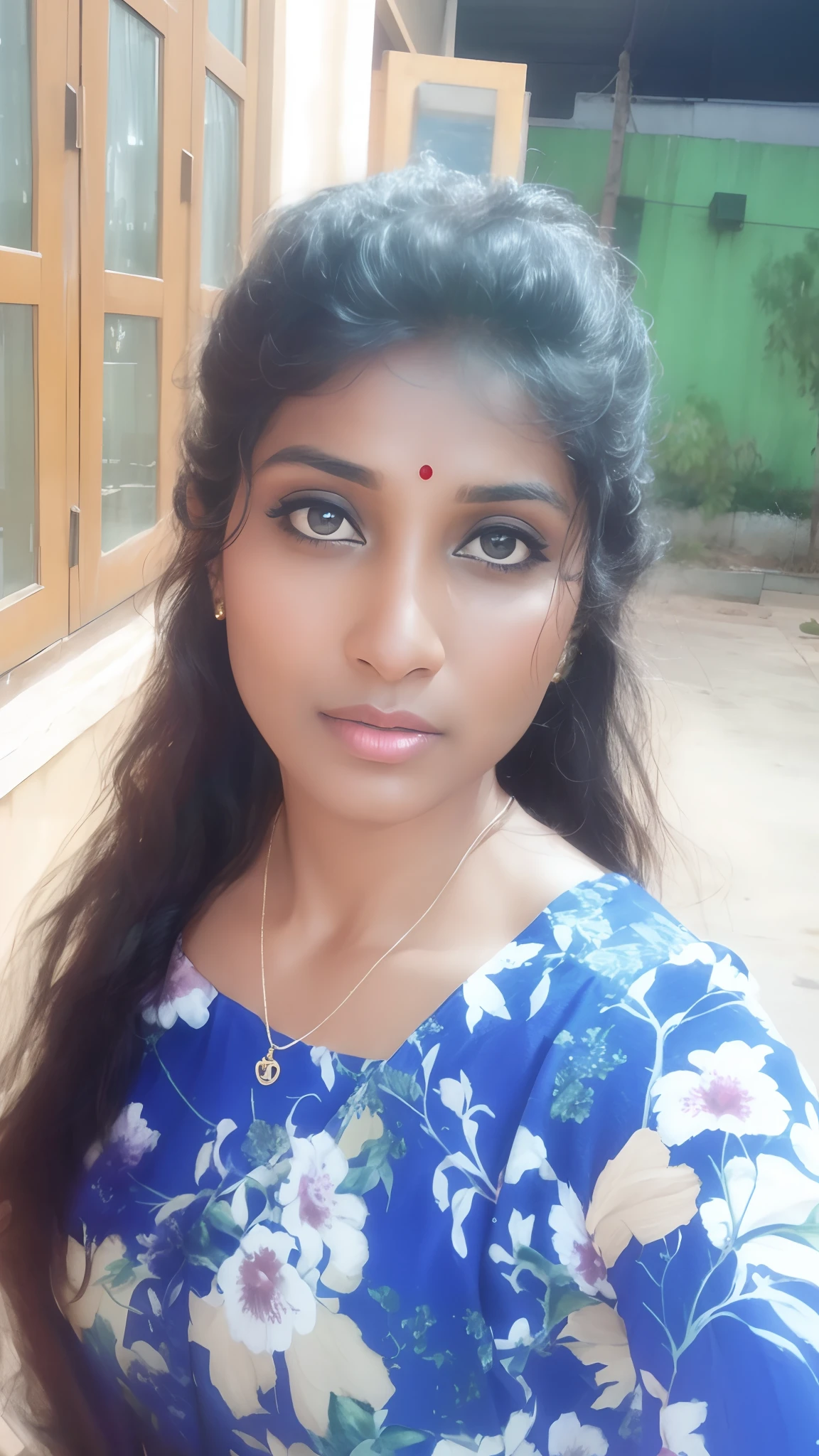 beautiful mature Indian student, in runway attire, outside on the runway, ((thin, small)), photorealistic, photo, masterpiece, realistic, realism, photorealism, high contrast, trending photorealistic digital art on Artstation 8k HD high definition detailed realistic, detailed, skin texture, hyper detailed, realistic skin texture, frame, best quality, Ultra High Resolution, (Photorealistic: 1.4),, High Resolution, Detailed, Raw Photo, Sharpen, by Lee Jeffries Nikon D850 Film Stock Photography 4 Kodak Camera Wearra 400 F1.6 Lens Colors Rich Texture Realistic Hyper Realistic Dramatic Lighting Unrealengine Trend on ArtStation Cinestill 800,