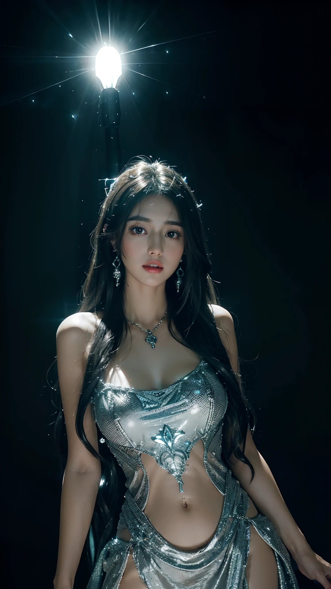 Jisoo Blackpink face 