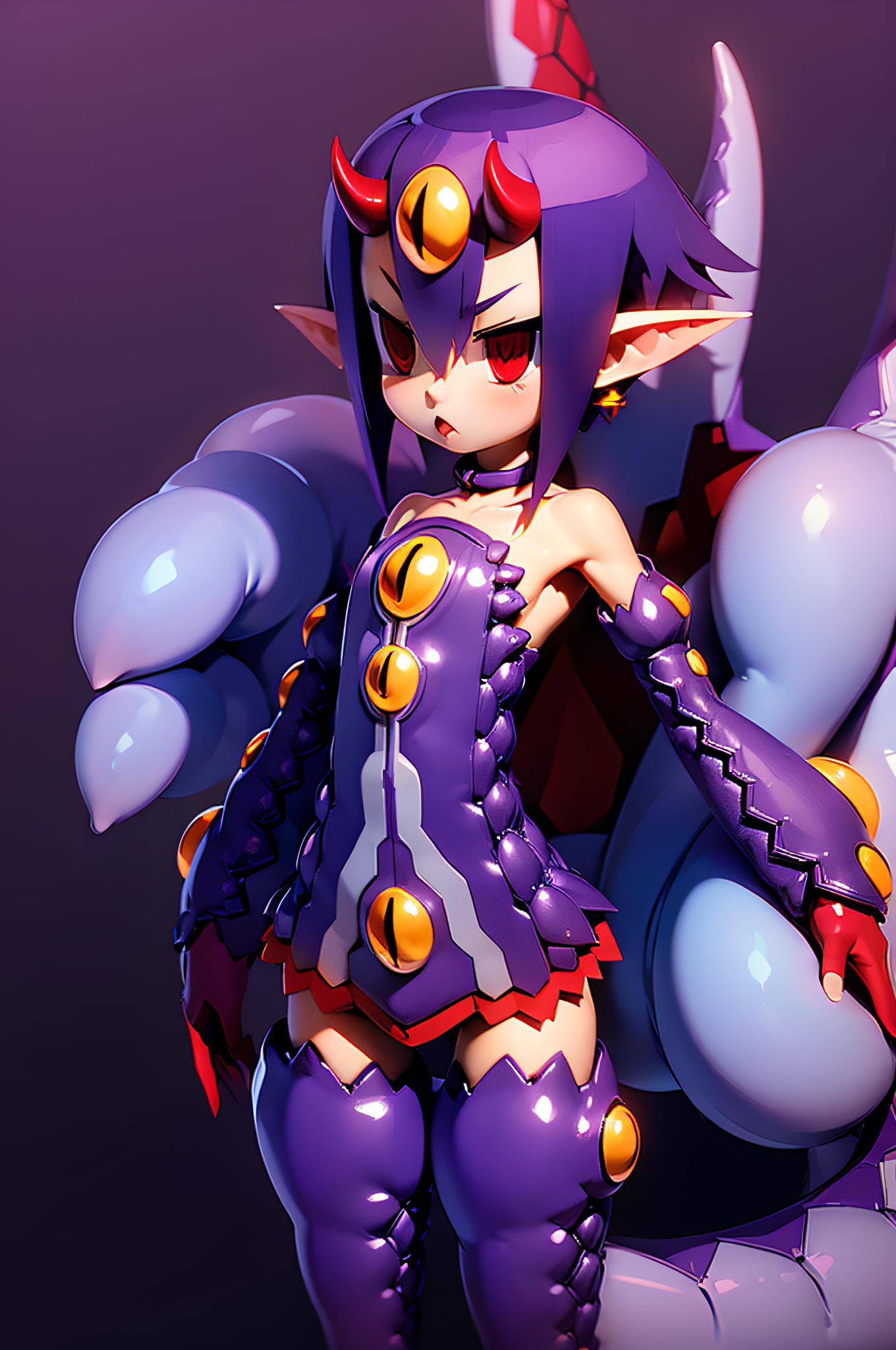 Desco - Disgaea 4 v1.0