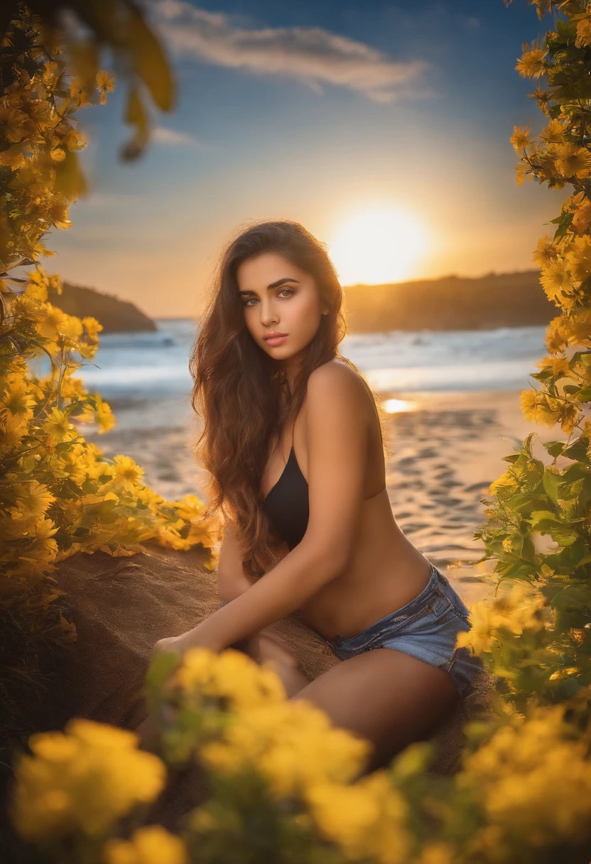 13 anos de idade quente sexy adolescente nua com buceta visivel