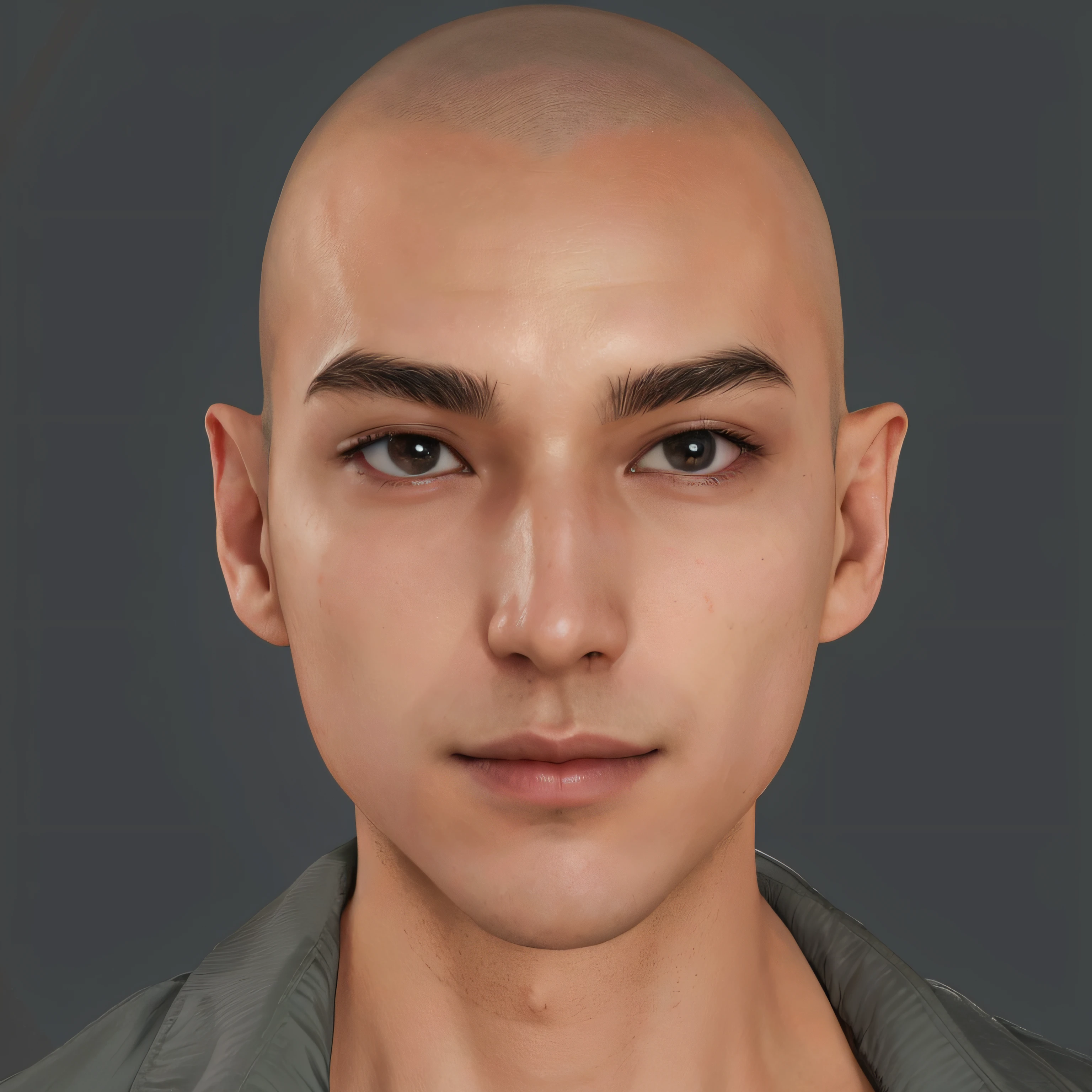 best qualtiy,tmasterpiece,超高分辨率,(Fidelity:1.4),RAW photogr,Handsome asian male,