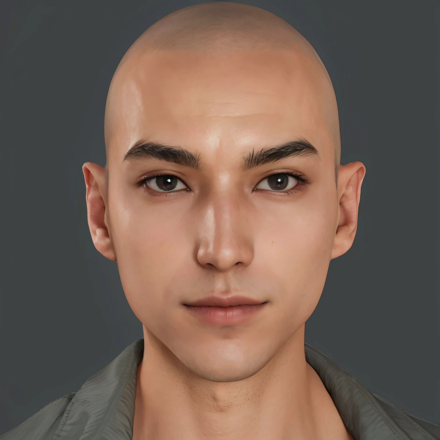 best qualtiy,tmasterpiece,超高分辨率,(Fidelity:1.4),RAW photogr,Handsome asian male,