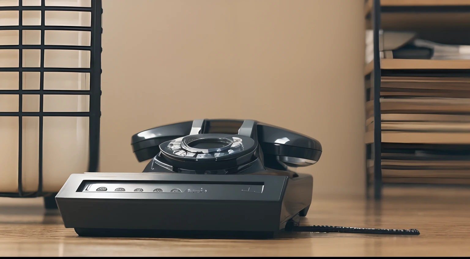 Scenes,background-image,telephone,Telephone customer service,Simple,A high resolution,Business style,poster for