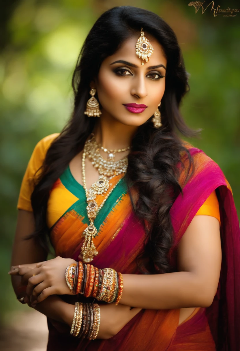 Hot Indian girl