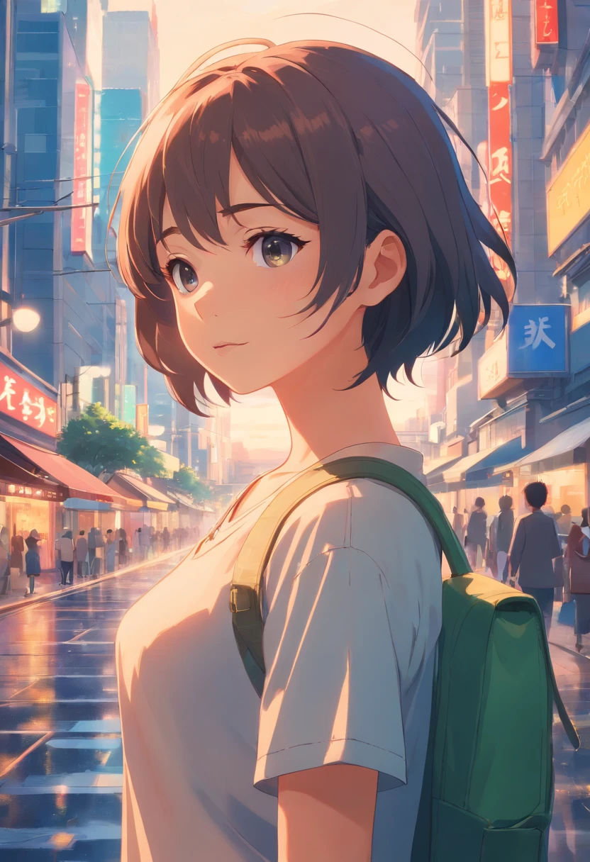 1girl,, masterpiece,best quality,asterpiece,beautiful,extremely detailed CG unity 8k wallpaper