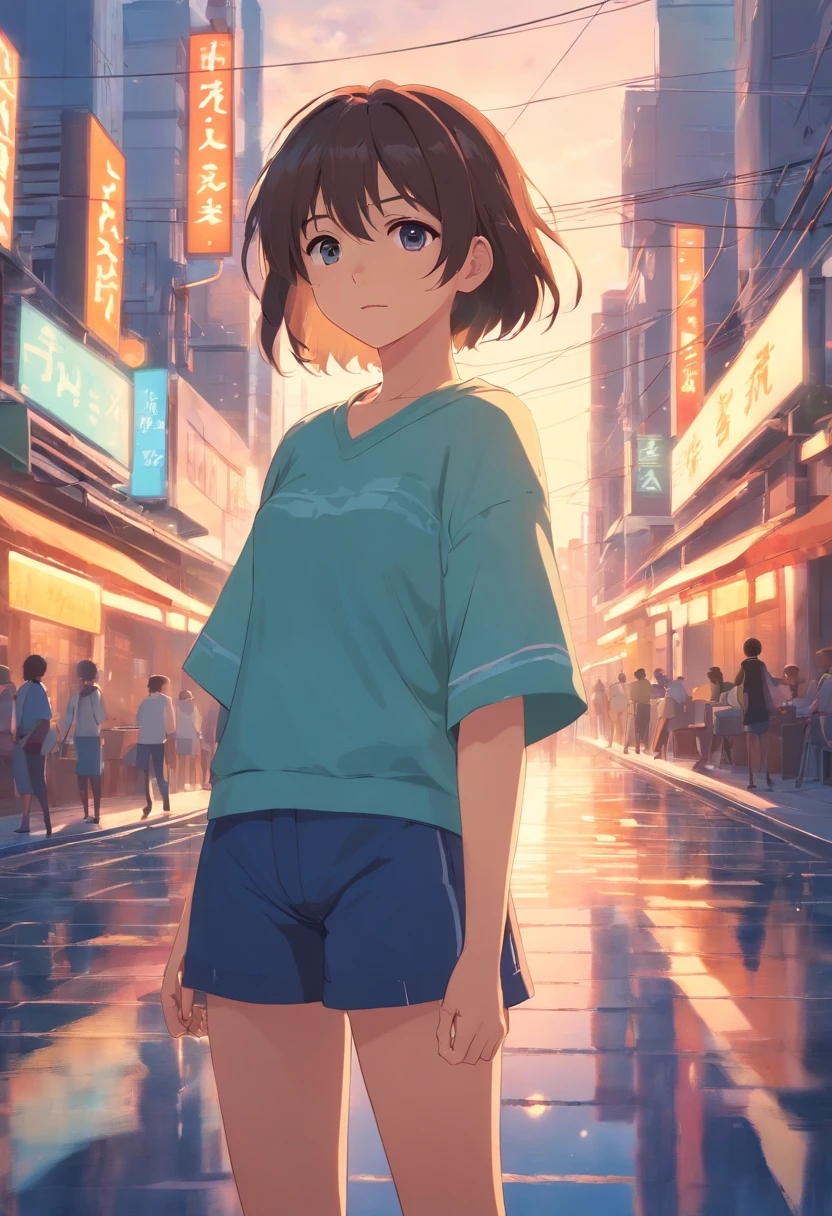 1girl,, masterpiece,best quality,asterpiece,beautiful,extremely detailed CG unity 8k wallpaper