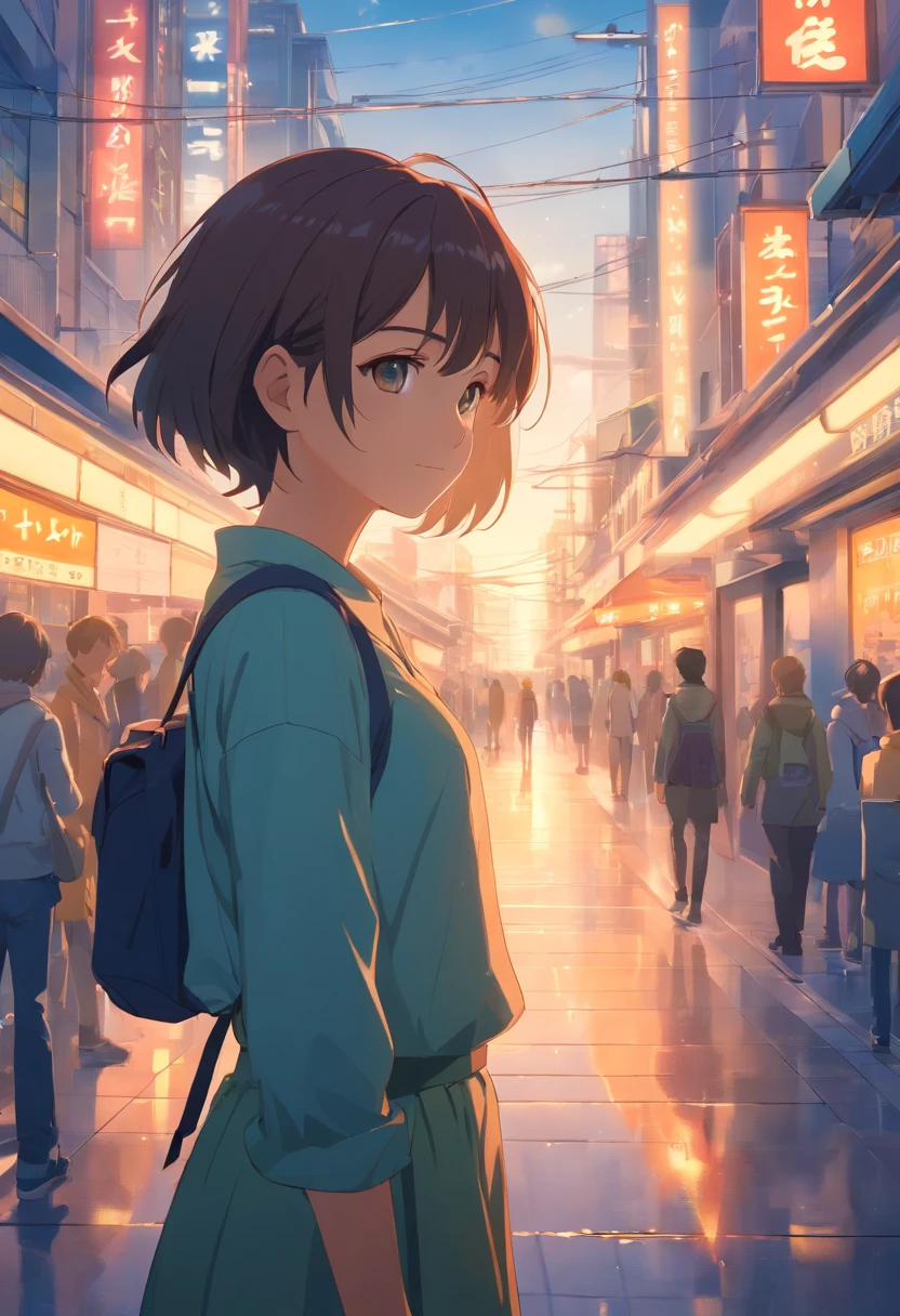 1girl,, masterpiece,best quality,asterpiece,beautiful,extremely detailed CG unity 8k wallpaper