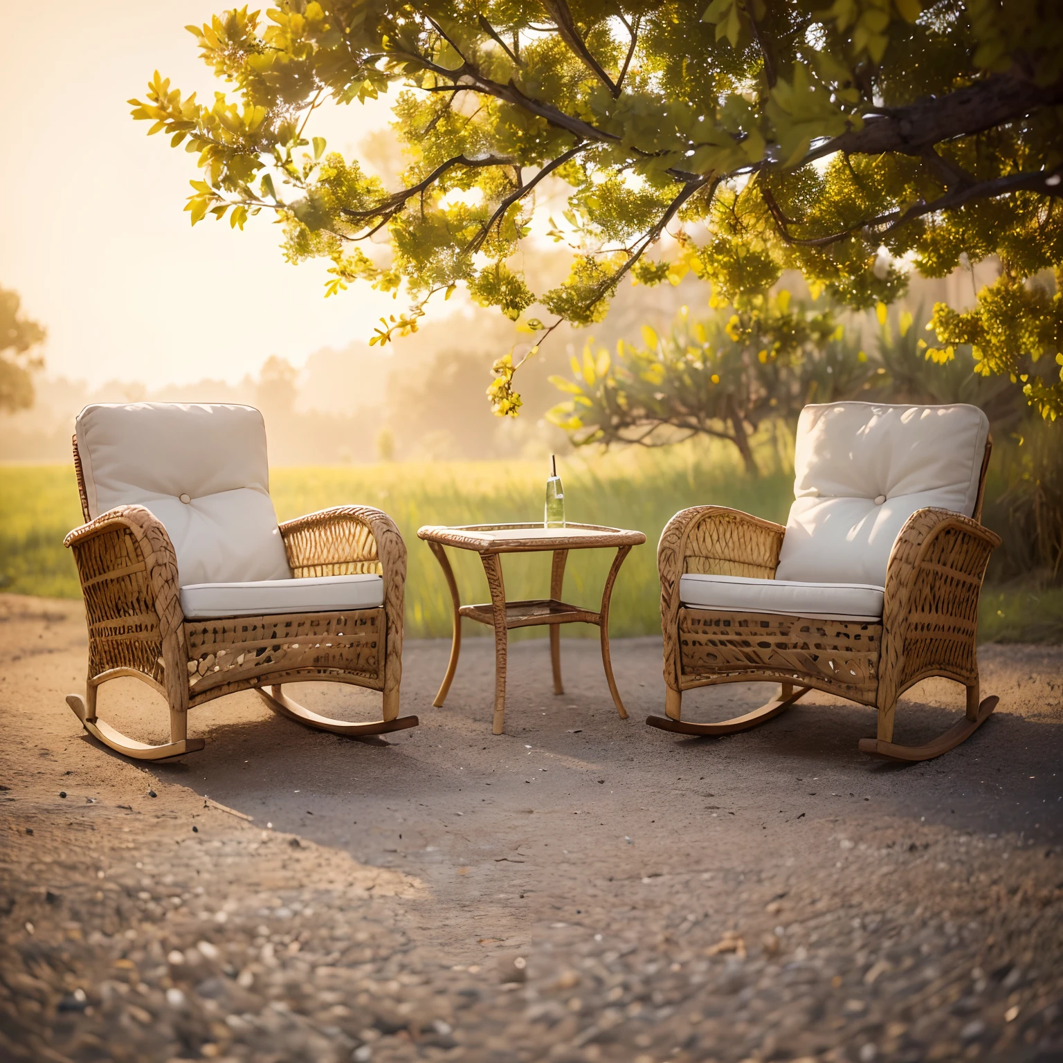 (best quality,highres:1.2),ultra-detailed,realistic,photorealistic:1.37,backyard,garden,illustration,oil painting,photo album,beautiful,detailed,zoomed-in photo,product shot,detailed photo,wine,high-resolution product photo,perspective,bokeh,details,premium,countryside