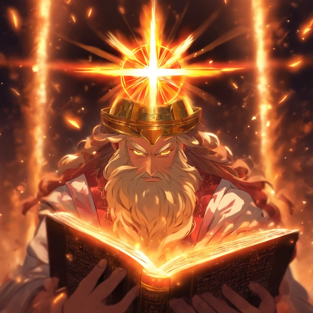 logo holy bible app