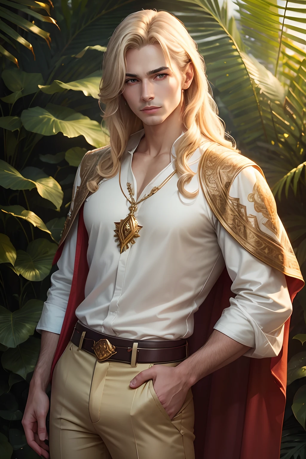 1man, male realistic photo of seductive aroused muscular charming handsome twink vampire man Alucard with long blonde hair and glowing gold golden eyes wearing seductive lacey lace lingerie thong jockstrap fishnets high heel shoes earrings bellyring, lacey lace lingerie thong, handsome charming twink angel boy, angel wings, gold and black lacey lingerie thong fishnets high heel shoes earrings bellyring, bellybutton piercing. standing in a luxurious bedroom filled with Marijuana cannabis and Mountain Dew soda, MAN in Marijuana cannabis and Mountain Dew 1man, male realistic photo of seductive aroused muscular charming handsome twink vampire man Alucard with long blonde hair and glowing gold golden eyes wearing seductive lacey lace lingerie thong jockstrap fishnets high heel shoes earrings bellyring, lacey lace lingerie thong, handsome charming twink angel boy, angel wings, gold and black lacey lingerie thong fishnets high heel shoes earrings bellyring, bellybutton piercing. standing in a luxurious bedroom filled with Marijuana cannabis and Mountain Dew soda, MAN in Marijuana cannabis and Mountain Dew 