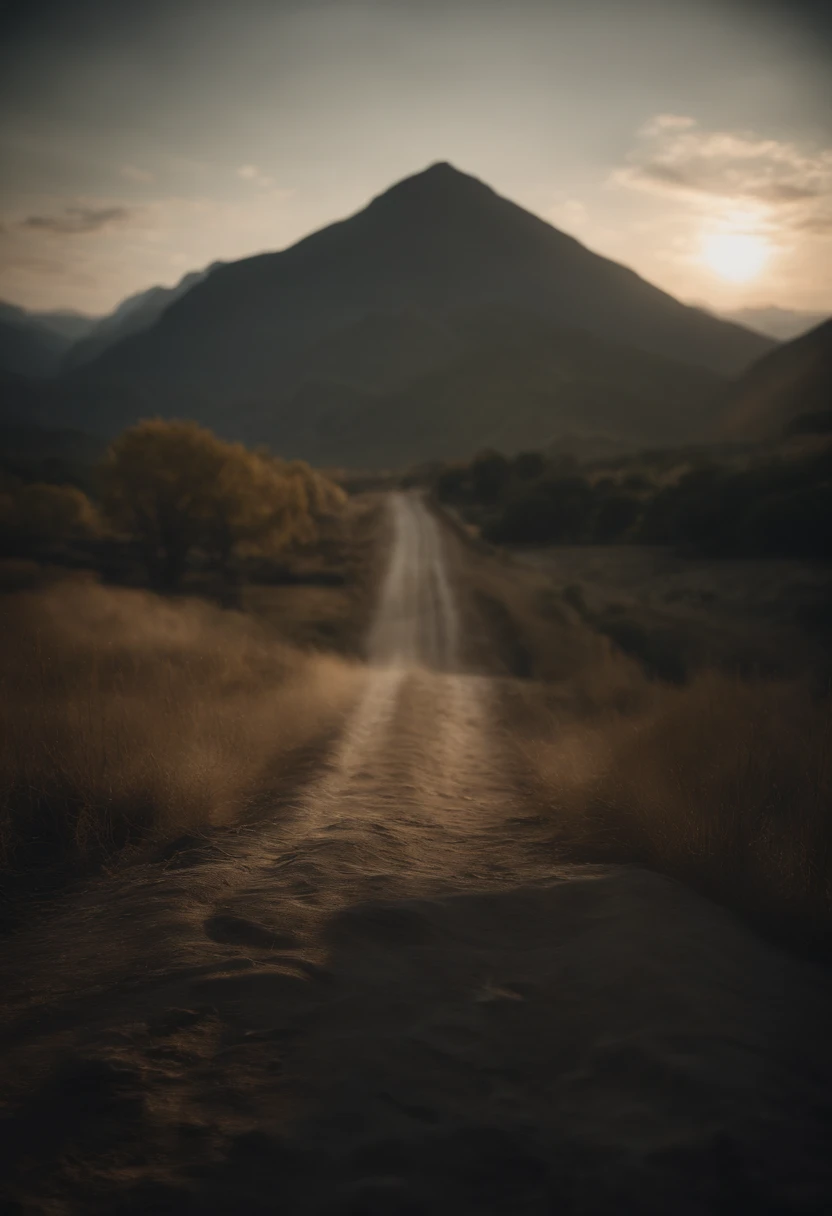 Flow of truth、Flow of truth、Flow of truth、Flow of truth、Flow of truth、Flow of truth