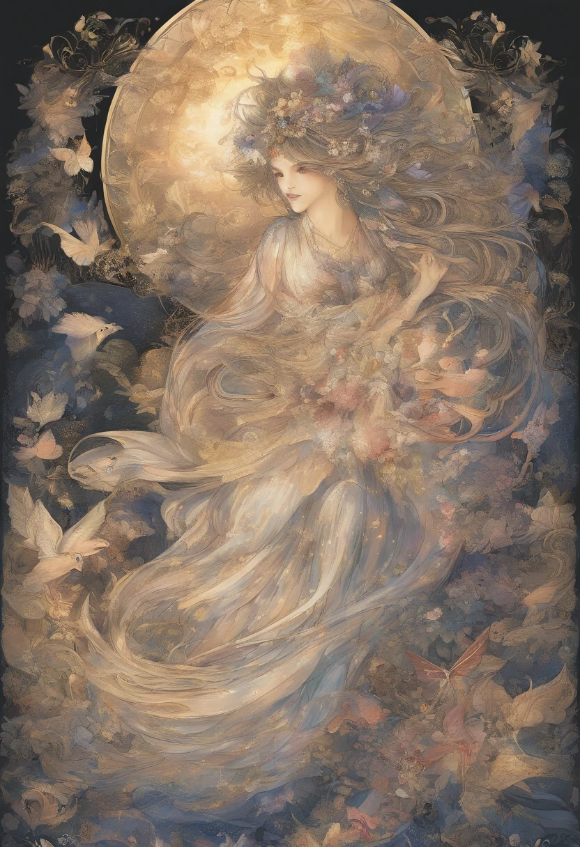 Flow of truth、Flow of truth、Flow of truth、Flow of truth、Flow of truth、Flow of truth