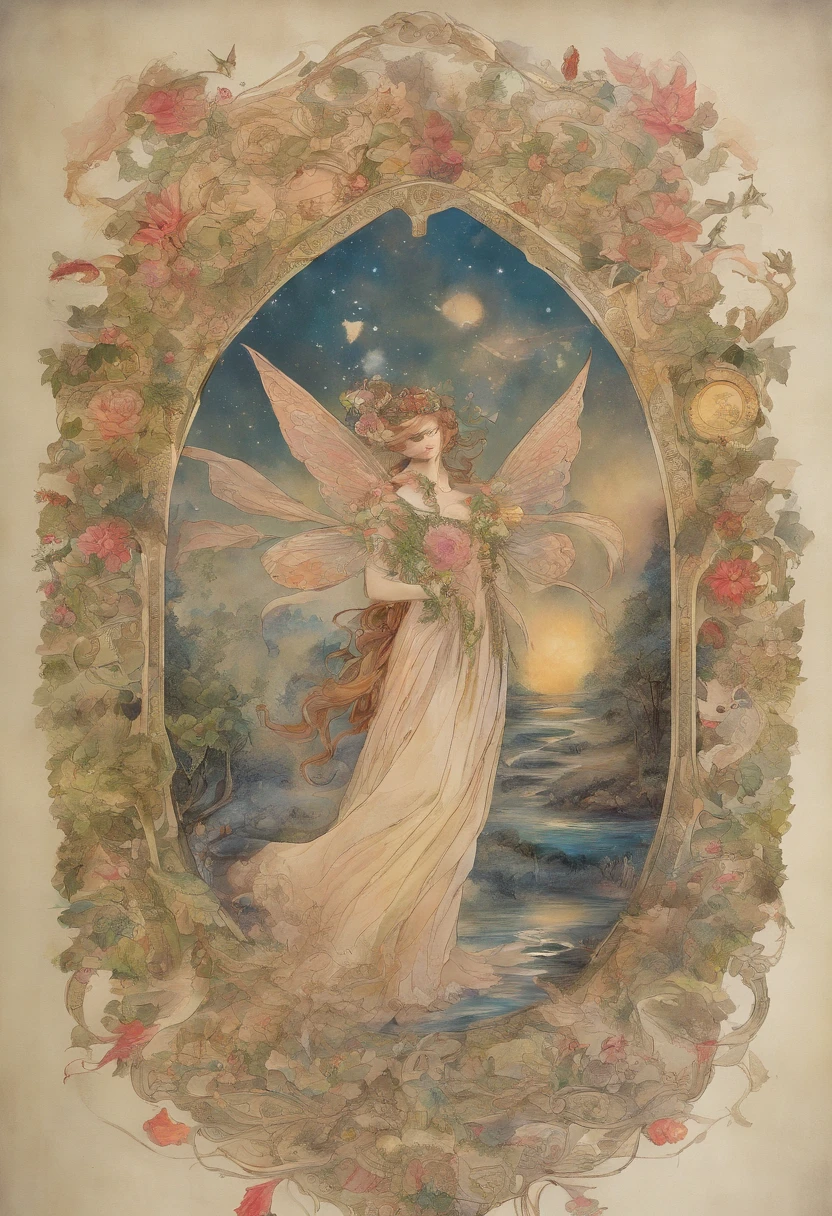 Flow of truth、Flow of truth、Flow of truth、Flow of truth、Flow of truth、Flow of truth