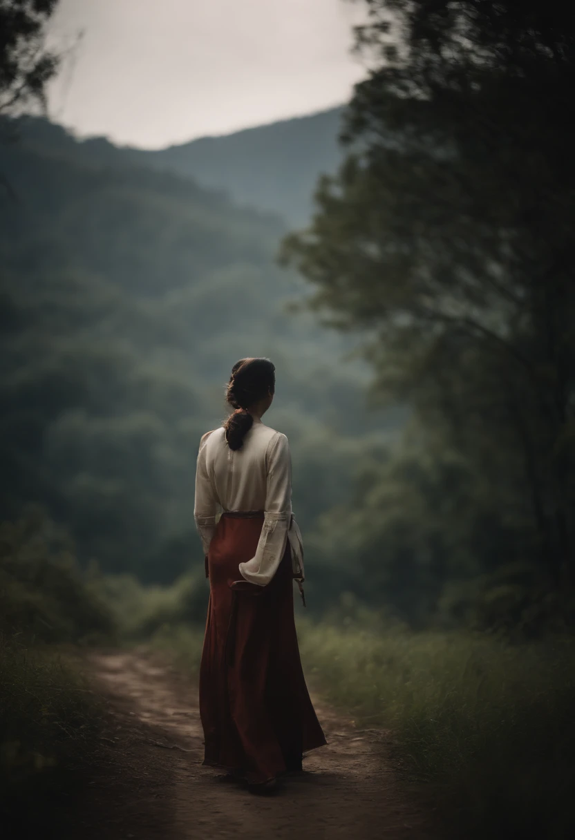 Flow of truth、Flow of truth、Flow of truth、Flow of truth、Flow of truth、Flow of truth