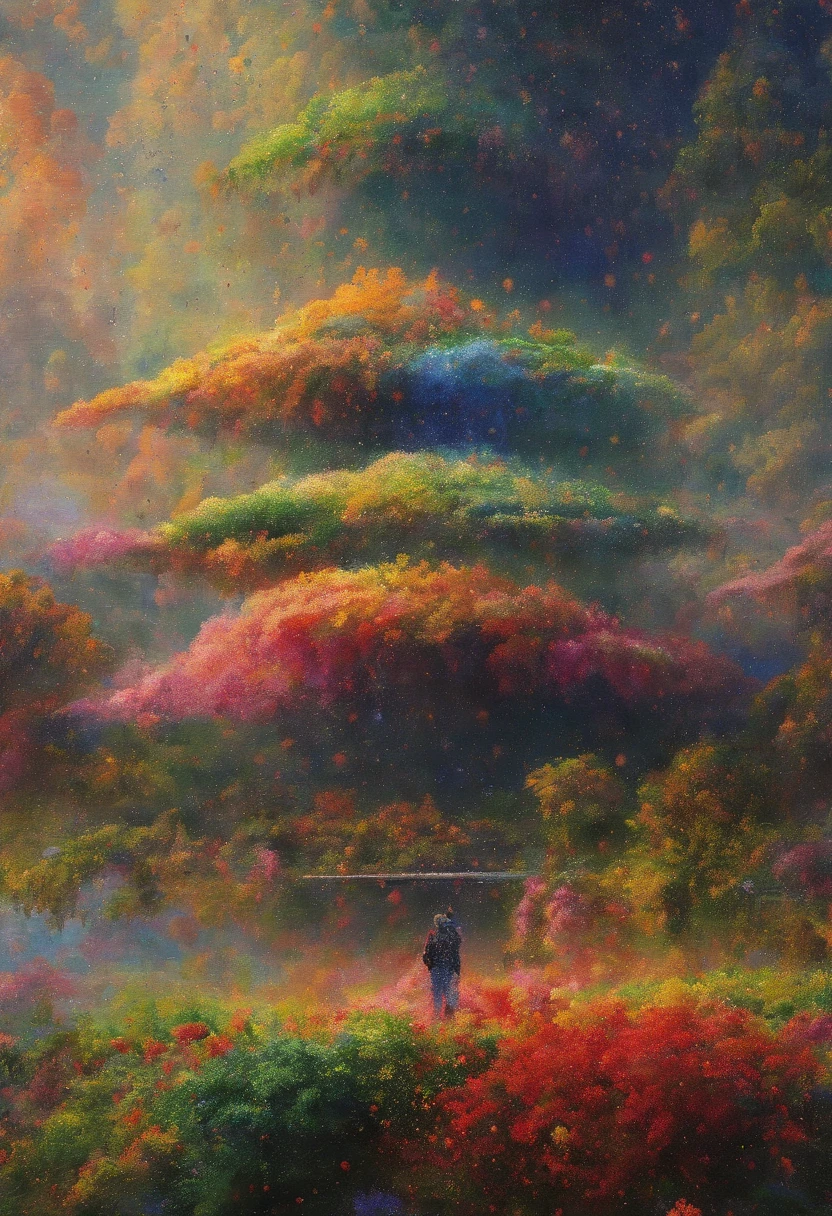 Flow of truth、Flow of truth、Flow of truth、Flow of truth、Flow of truth、Flow of truth