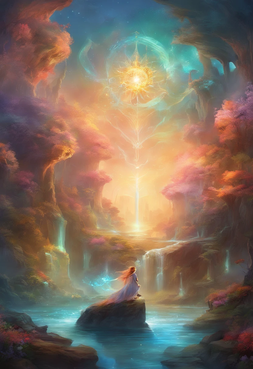 Flow of truth、Flow of truth、Flow of truth、Flow of truth、Flow of truth、Flow of truth、Flow of Truth