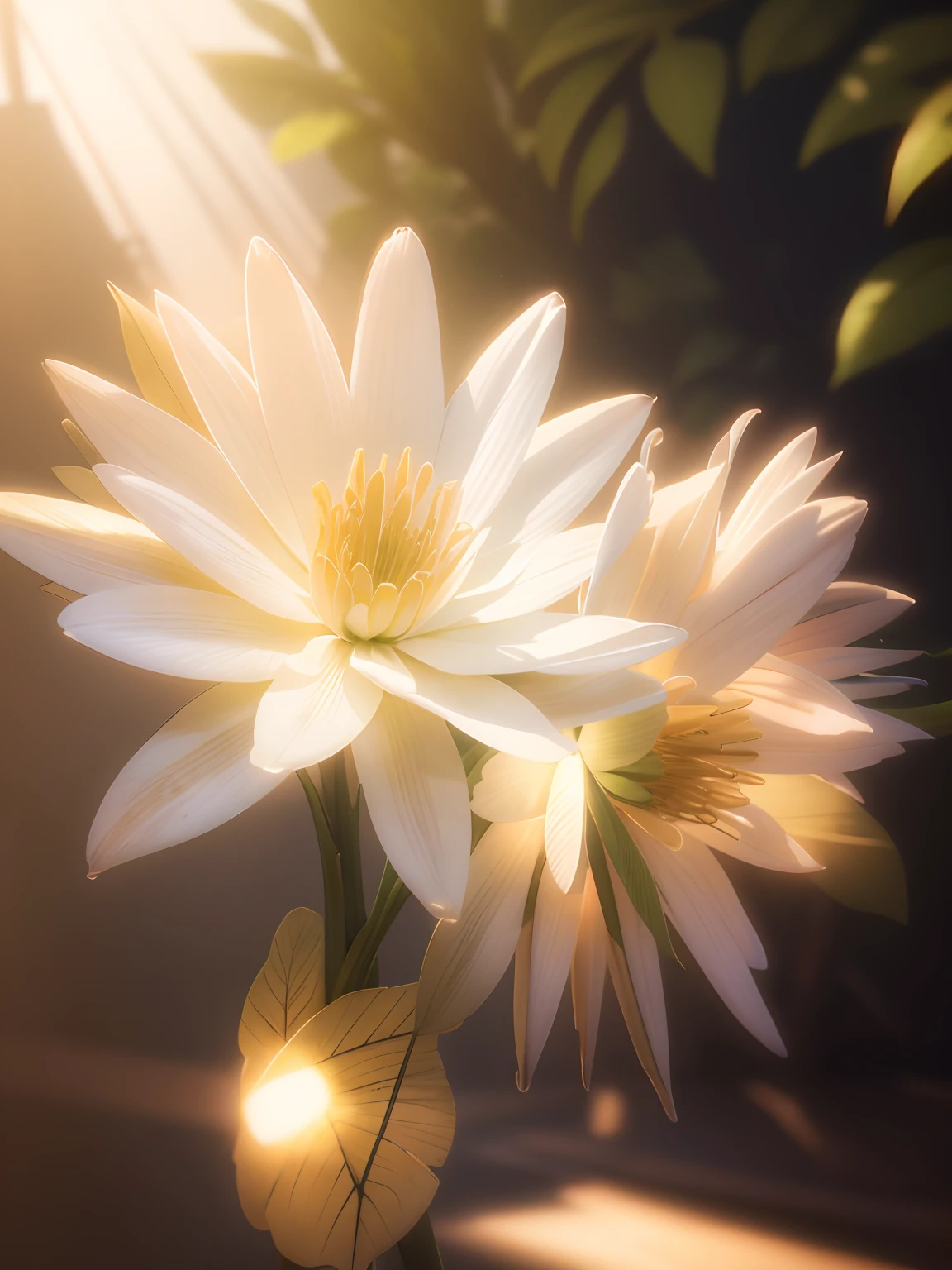 Realistic, amazing, background change, amazing light effect,8k