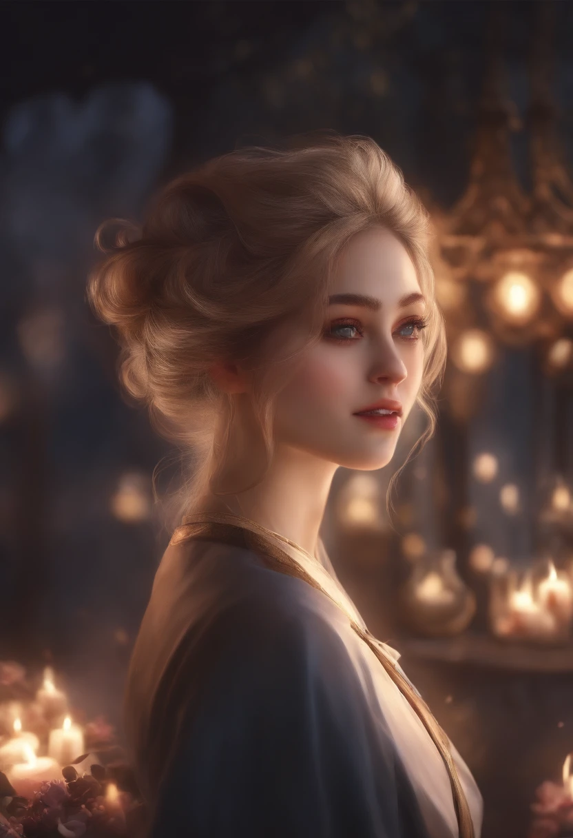 best quality,Anime,merge,colorful,vibrant colors,illustration,artstyle,fantasy,realistic,(masterpiece), (photo_(medium):1.0),smooth,sharp focus,(male people:1.1)