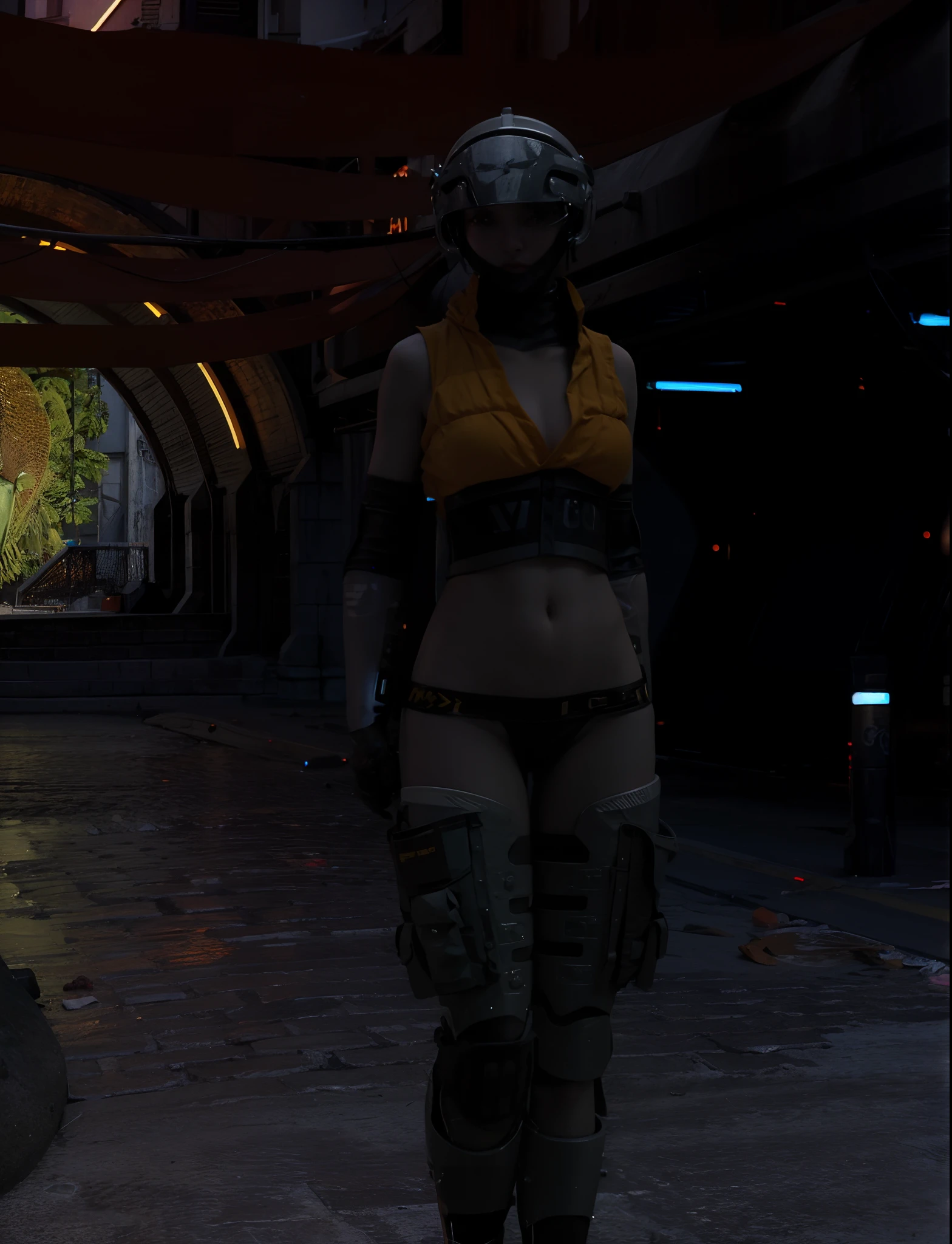 (1Girl:1.3),Solo,__body-parts__, Official Art, Unity 8K Wallpapers, super detaill, Beautiful and aesthetic, beautiful, masterpiece, Best quality at best, fantastic atmosphere, Calm palette, serene ambiance, Smooth shading, bobbed black hair, Beautiful , Detail wrinkles,