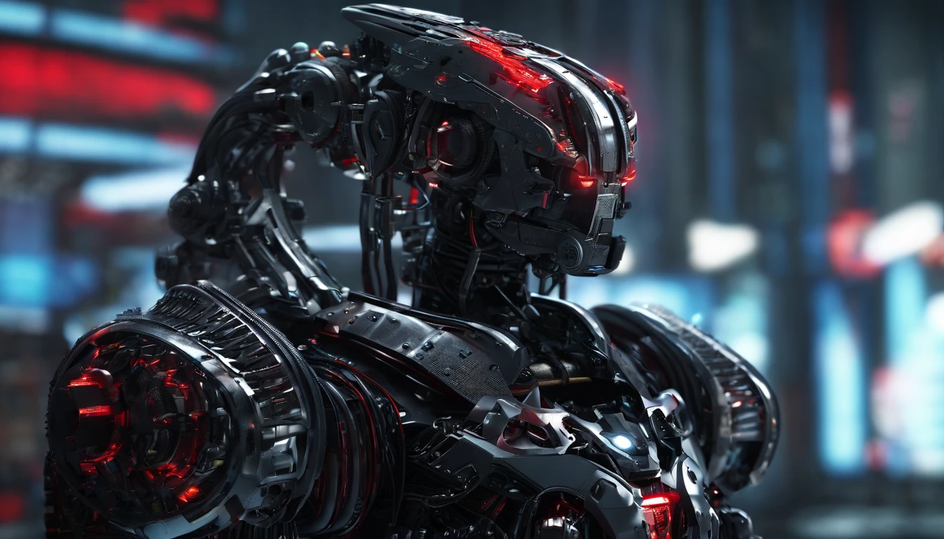 Robotic Fighting Machine,Defeat Mazinger Z,grand