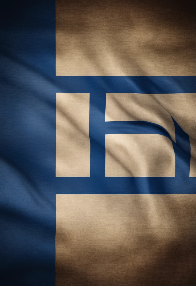 Israel's Flag