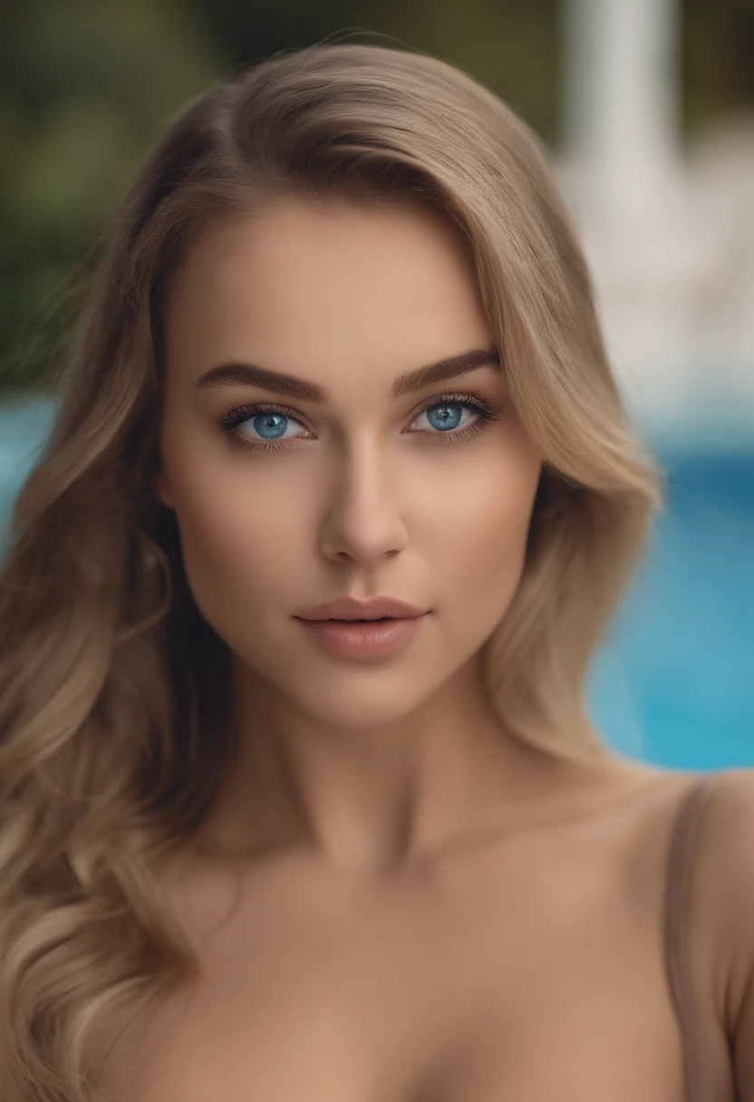 Very beautiful sexy blonde, naked , full body, open legs, feet, breasts, light blue eyes, highly detailed, 24 years old, slim, full body, innocent face, naturally wavy hair, high resolution, masterpiece, best quality, intricate high detail, highly detailed, sharp focus, detailed skin, realistic skin texture, texture, detailed eyes, professional, 4K, charming smile, shot with Canon, 85mm, slight depth of field, Kodak Color Vision, body in perfect shape, extremely detailed, photographer_\( ultra\), photographerrealistic, Realstic, Postprocessing, maximum details, roughness, real life, ultrarealistic, photorealism, photography, 8K UHD, photography