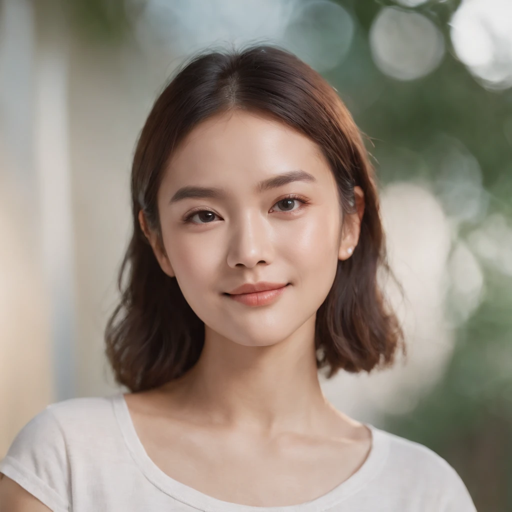 ((Angelina Sole)),((highest quality, 8k, masterpiece : 1.3)), Sharp focus : 1.2, Beautiful woman with perfect figure : 1.4, Slim Abs : 1.2, ((Dark brown hair)), (Natural light, City Street : 1.1), Highly detailed face and skin texture, Beautiful Eyes, double eyelid、((Professional makeup:1.3))、((sexyな熟女:1.3))、Thick lips、Lip gloss、eye make up,((Arabic:1.3)),Close-up portrait, Model Body、Wear a business suit, Sharp focus, Perfect dynamic composition, 美しくてBeautiful Eyes, Thinning hair, ((White Division:1.3))、A light smile(16k, RAW Photos, highest quality, High resolution, ), (I can see a little bit of nipple swelling through my clothes.)High-definition RAW color photos, Professional photos, (Layered silhouette: 1.2), Complex patterns, , (Realistic, photoRealistic: 1.3), ( Japanese Girls), , Big breasts Very firm breasts、Non-sagging breasts、Showing cleavage。Too much exposure、(NSFW)Shine, (Detailed face: 1.2), (masterpiece: 1.5),Fine-grained beautiful skin, (cute:1.2), (sexy) (highest quality :1.2),((A girl, 1 girl : 1.3), solo, solo focus))、(One head according to human anatomy、Two Arms、Two Legs、Five Fingers)
「No deformed or unnatural body parts,A completely normal human body type」「A depiction of a woman that is faithful to human anatomy」、(A representation of a healthy, balanced and vibrant woman)Her breasts are completely exposed from her clothes or swimsuit, and her entire upper body is completely visible.。Her beautiful light pink nipples are visible