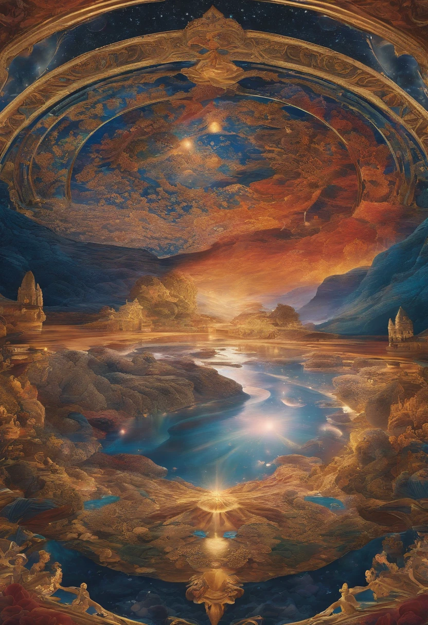 Flow of truth、Flow of truth、Flow of truth、Flow of truth、Flow of truth、Flow of truth、Flow of truth