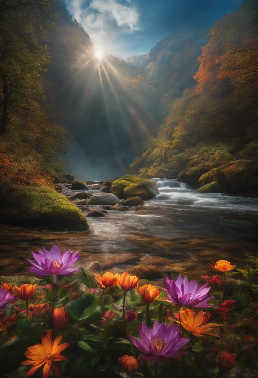 Flow of truth、Flow of truth、Flow of truth、Flow of truth、Flow of truth、Flow of truth、Flow of truth