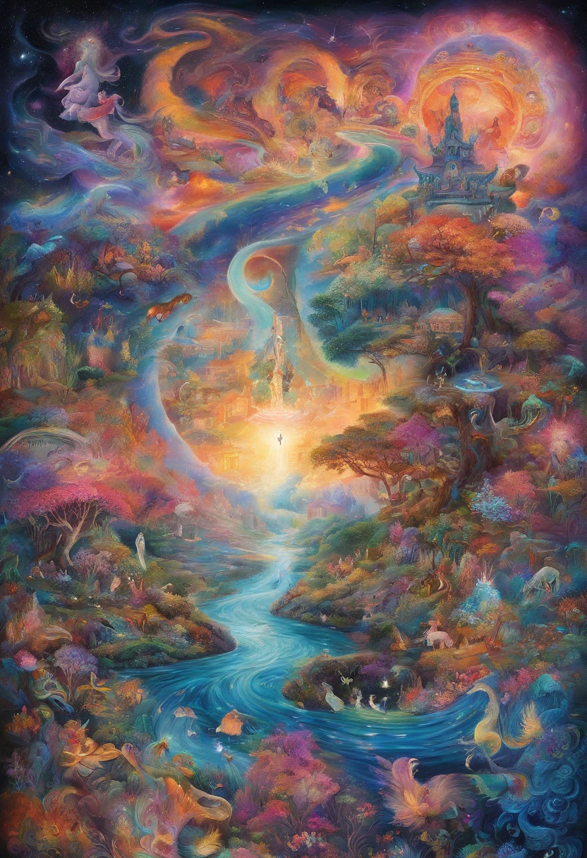 Flow of truth、Flow of truth、Flow of truth、Flow of truth、Flow of truth、Flow of truth、Flow of truth