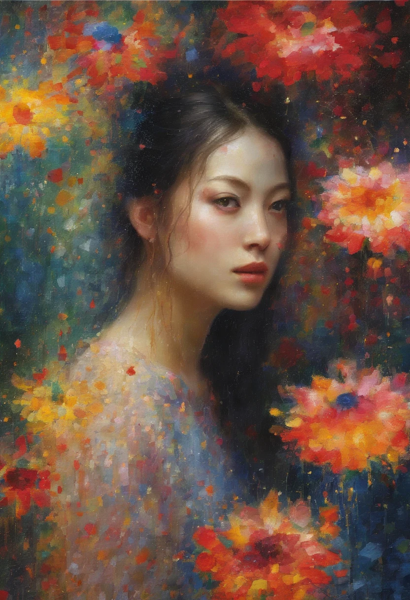 Flow of truth、Flow of truth、Flow of truth、Flow of truth、Flow of truth、Flow of truth、Flow of truth