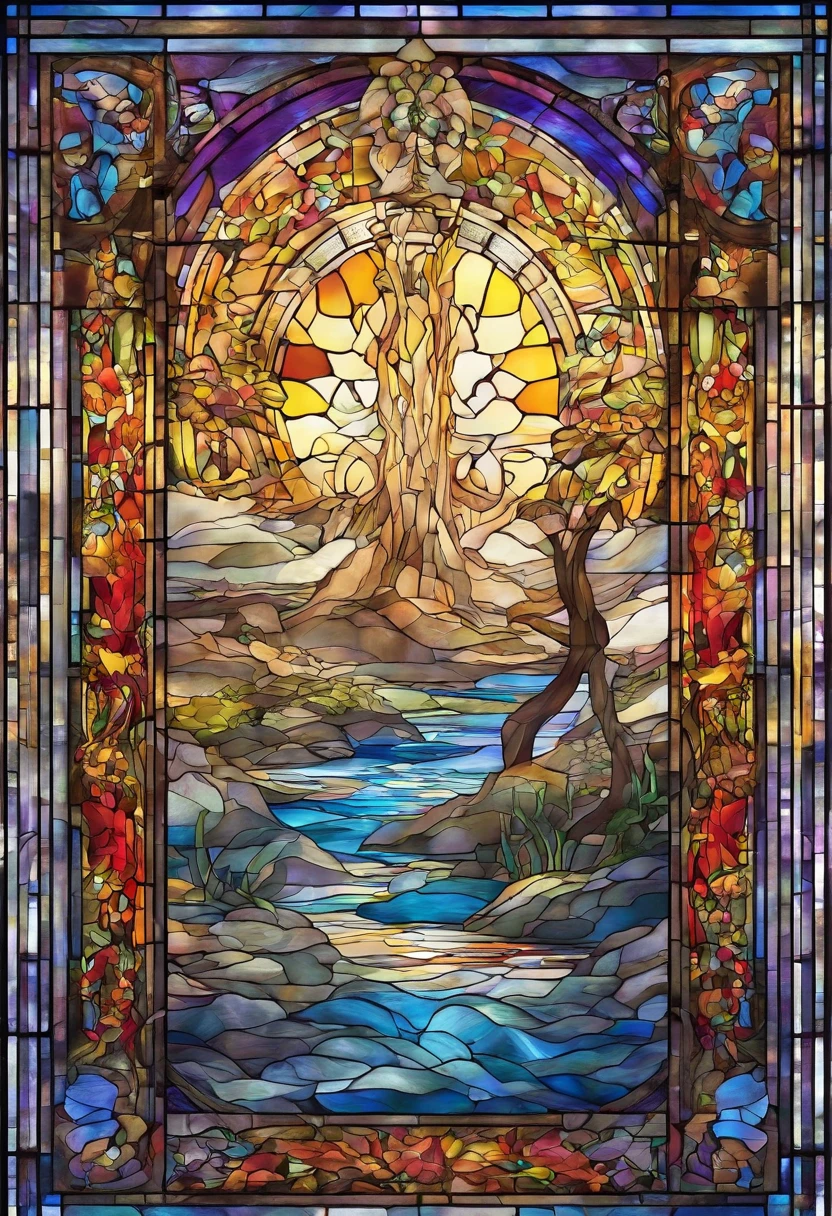 Flow of truth、Flow of truth、Flow of truth、Flow of truth、Flow of truth、Flow of truth、Flow of truth