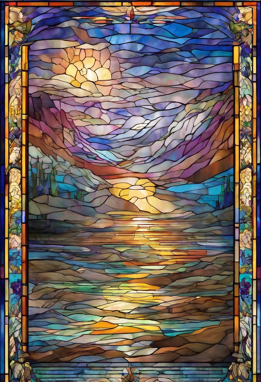 Flow of truth、Flow of truth、Flow of truth、Flow of truth、Flow of truth、Flow of truth、Flow of truth