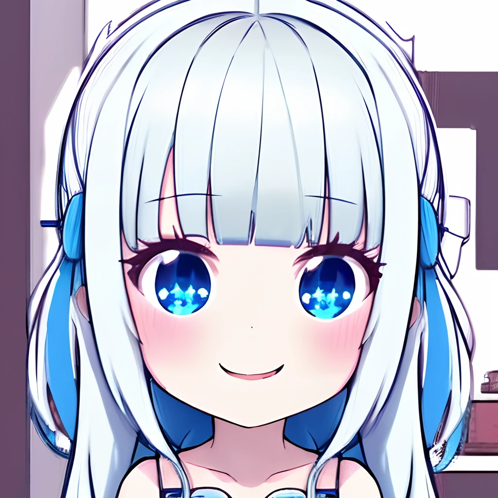 (obra maestra:1.3), (8K, realista, foto cruda, La mejor calidad de imagen: 1.4), (1 girl), hermoso rostro, (realista face), hermoso peinado, (realista eyes), Ojos hermosos en cada detalle., long eyelashes, (realista skin), Piel hermosa, [pecho mediano:0.2], (Cuerpo perfecto de 8 cabezas:1.3), (detalles del cuerpo:1.2), Confundido, encanto, Ultra high resolution, Super realista, alto detalle, soft lightning、golden ratio、 alone, 1 , tiro de beso, sonrisa, Abre la boca, cara capaz&#39;Don&#39;no dejes de ser feliz, Mirando al espectador, tenencia, ((tenencia a Donut)), cuchilloonehand, ((Tenga cuidado al dibujar los dedos.:1.2)), cuchillo, vestido rojo, guantes blancos, bolsa de codo, hombros descubiertos, escote, (piel blanca), Cabello largo y rubio, (iris rojos), Enfoque personal, vampiro, pelo largo, luna, noche, Traje rojo de lujo, labios hinchados, ciudad, antecedentes detallados, arte por artgerm, cinematic lighting, Rosa roja, moda, (Donuts volando en el cielo al fondo)
