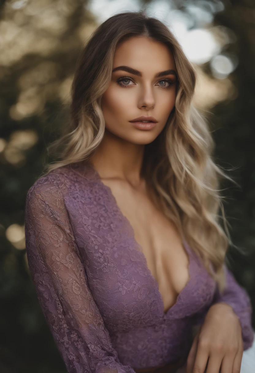 femme avec chemise et culotte assortis, fille sexy aux yeux bleus, Portrait Sophie Mudd, Portrait de Corina Koff, cheveux blonds et grands yeux, selfie of a young woman, Les yeux du Club Violet Myers, Orne Maquillage, maquillage naturel, looks directly at the camera, Visage Artgram, Maquillage subtil, De superbes photos du corps entier, to the Chamber, fendre