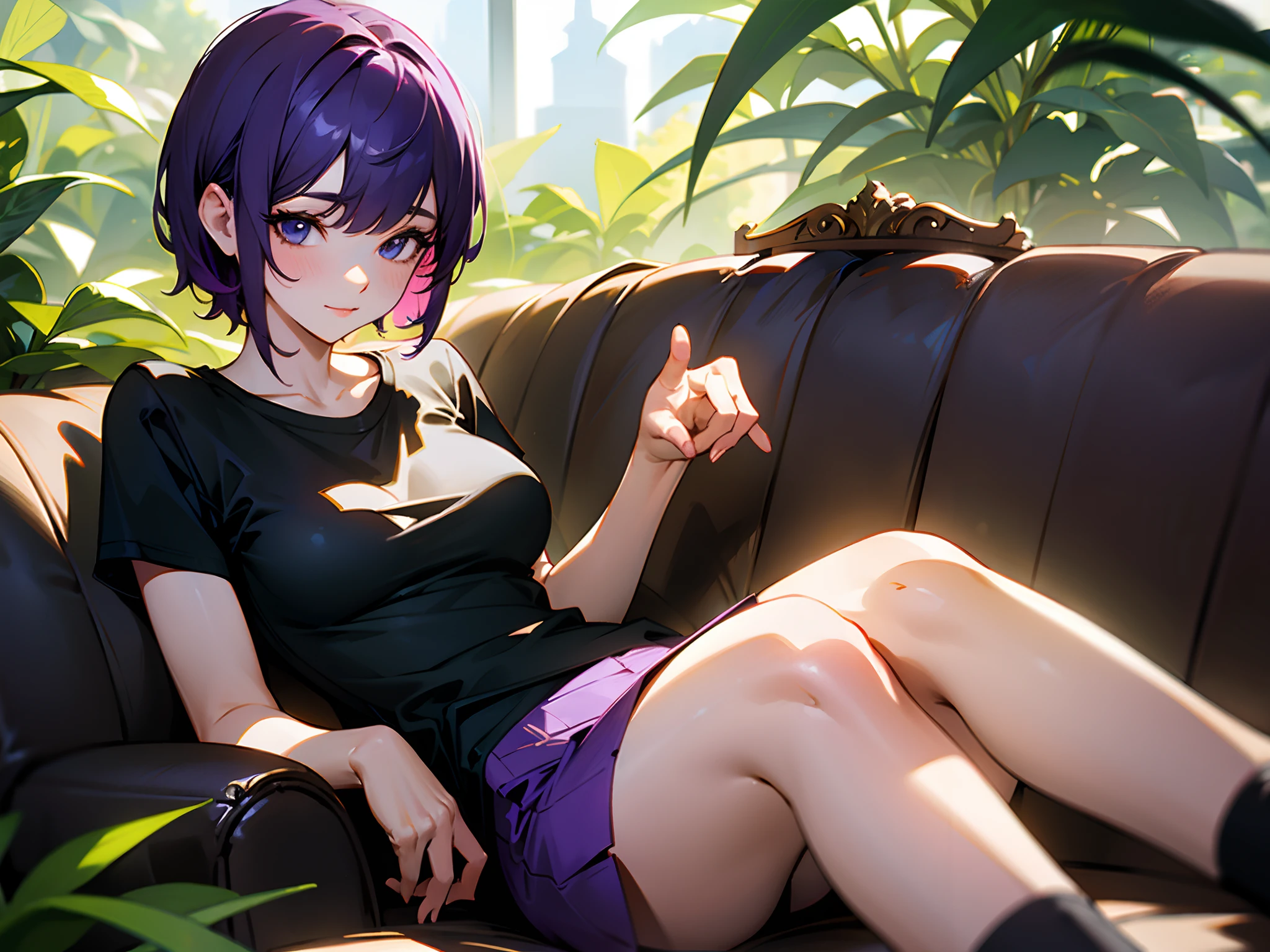 Sofa