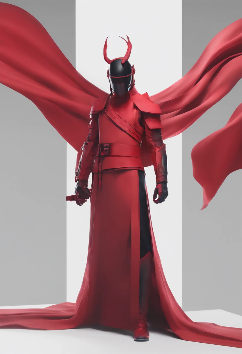 Chinese spirit,Red spirit,Sci-fi cyber,South Tianmen Project
