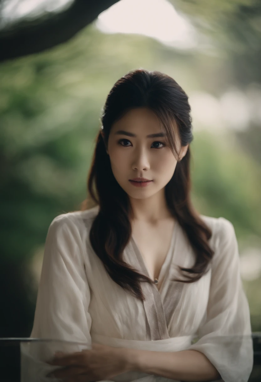 Beautuful Women　japanes
