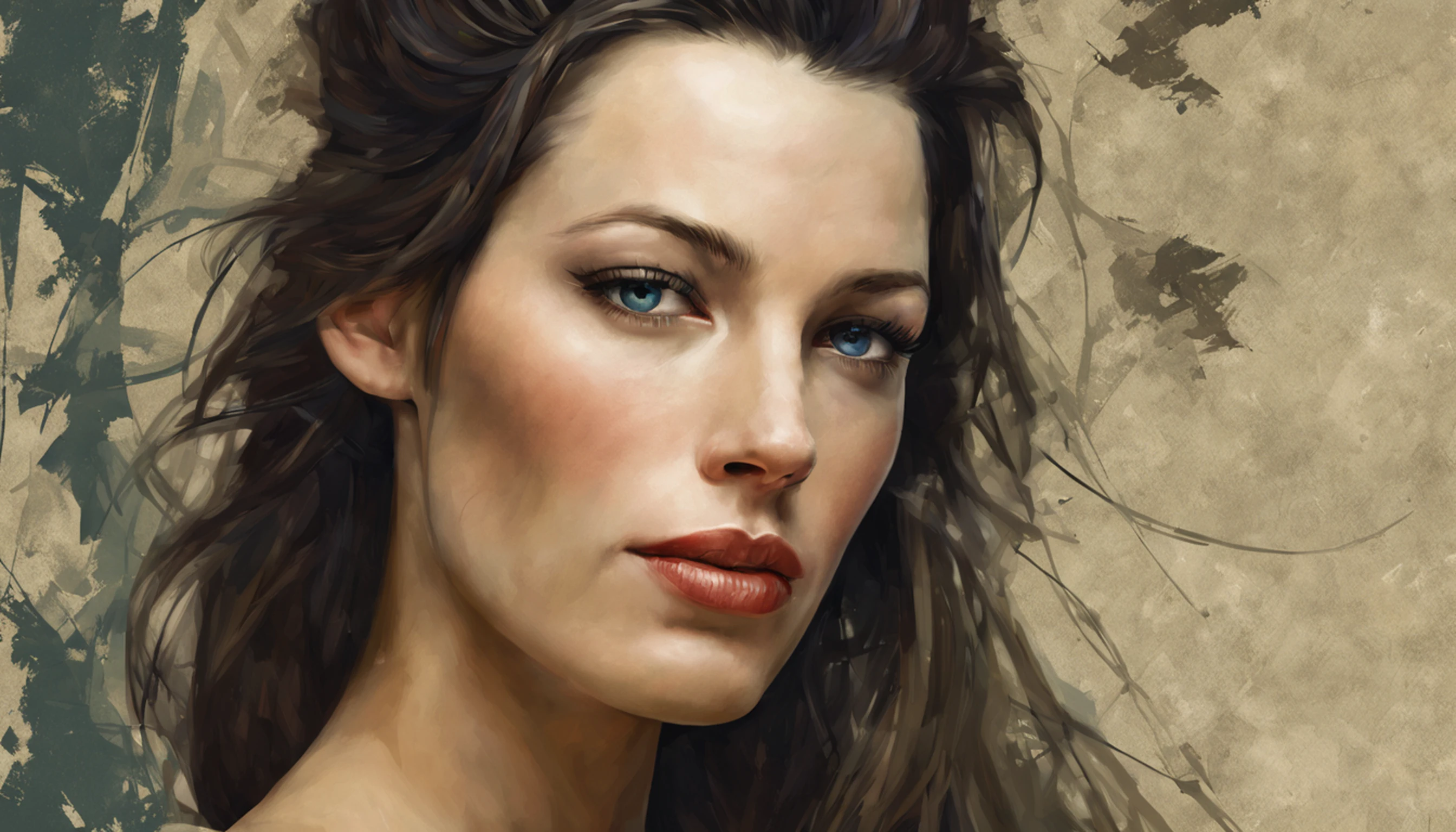 ((Liv Tyler), (Arwen)), estilo modelshoot, Parece Keira Knightley, (extremamente detalhado CG unidade 8k papel de parede), foto corporal completa da obra de arte mais bonita do mundo, Bruxa medieval inglesa, Vale Verde, pearl skin,coroa de ouro, ouros, Plano de fundo detalhado com arquitetura medieval, professional majestic oil painting by Ed Blinkey, Atey Ghailan, ghibli studio, Directed by: Jeremy Mann, Greg Manxadinho, Antonio Moro, trending on ArtStation, trending in cgsociety, intrincado, High detail, foco nítido, Dramatic, Arte de pintura fotorrealista de Midjourney e Greg Rutkowski