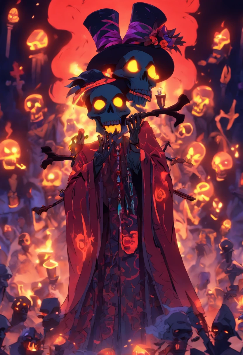 <lora:h4l0w3n5l0w5tyl3M3rg34ll:1> h4l0w3n5l0w5tyl3M3rg34ll (style-swirlmagic:0.9), portrait, looking up, solo, upper body, detailed background, detailed face, vampiric blood witch, crimson aristocratic robes, crimson crown, casting spell, bloodthirsty, bloody chalice floating particles, blood droplets, particle effects, scarlet color scheme, hemomancy, blood swirls in background, magical red energy, nighttime, red moonlight, cinematic atmosphere,