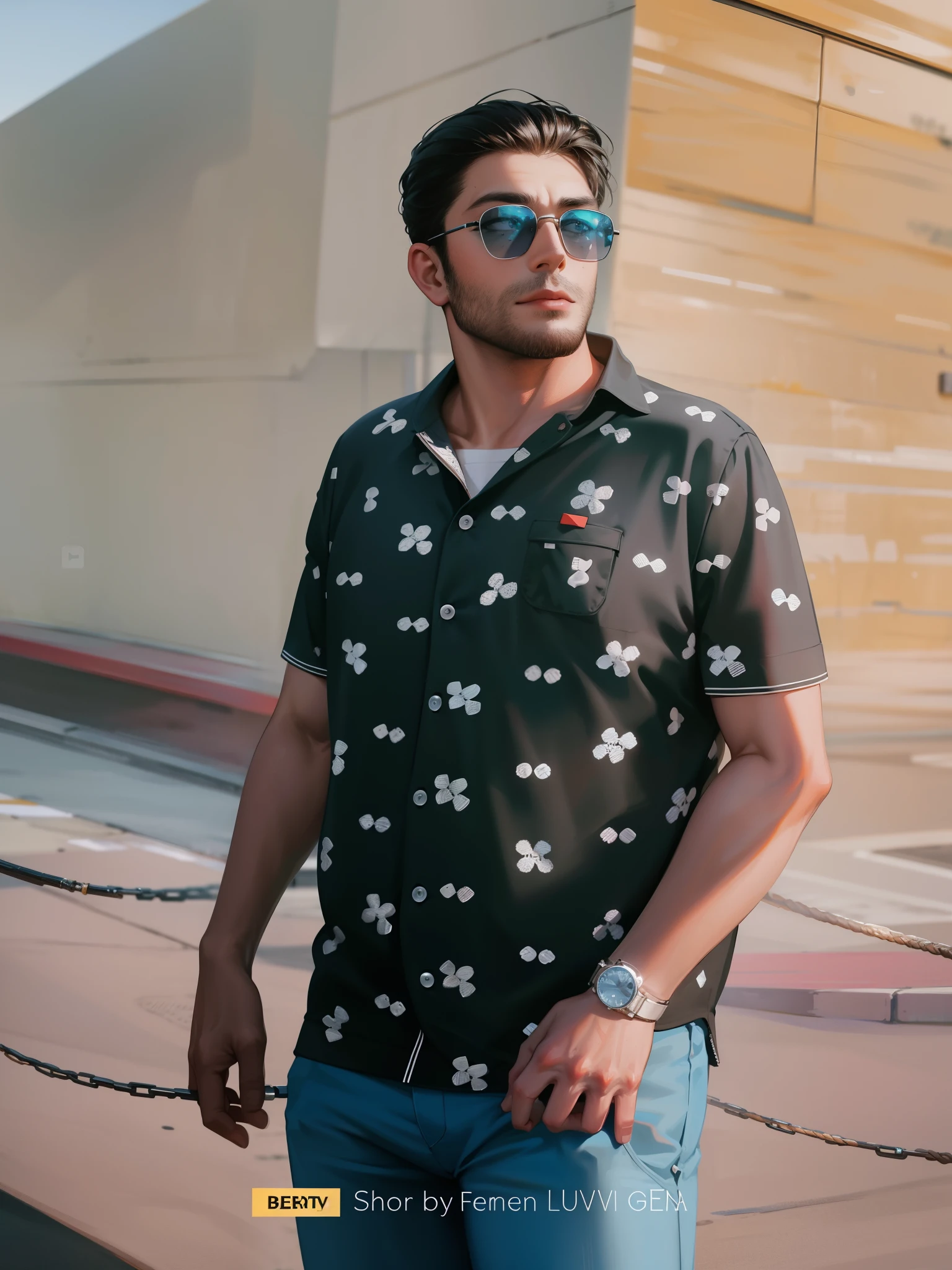 Change background ,handsome ,boy ,8k resolution,change ,ultra realistic