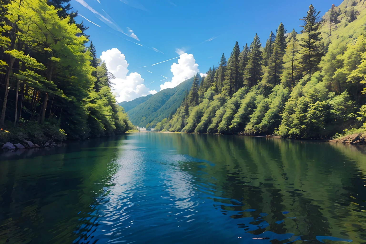 photo (AllTooEasy:1)