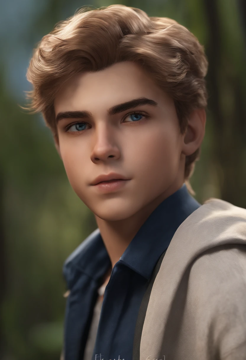 Change background hansoms boy realistic face 8k Ultra realistic