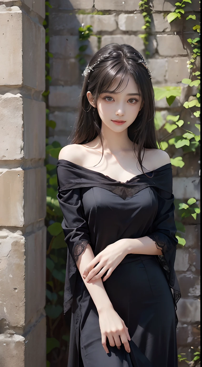 8K、cute、Adult Girls、Thighs、detailed、hair