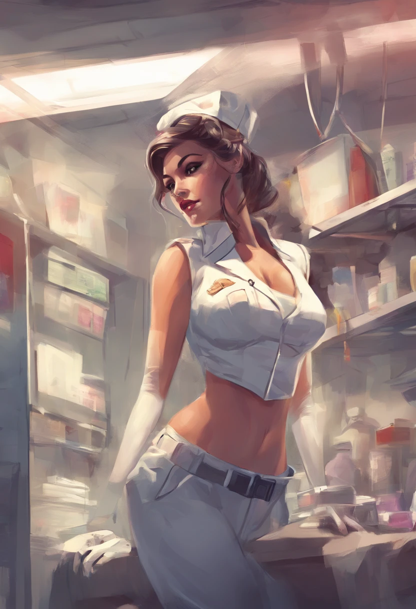 Personagens GTA estilo artgerm  femininas Yvonne Strahovski estilo de desenho garota,, pequeno, Shy, bunda grande, catholic nun outfit , dynamic pose, Quente, soft or colored lips, fundo simples, perfect hands, anatomia perfeita, Inclina Jennifer Connelly estilo Cartoon estilo ilustraesenhos animados, estilo de arte dos desenhos animados, digital illustration style, design de personagens altamente detalhado, arte digital detalhada fofa, City fan art, design de personagem retrato, beautiful digital illustration, retrato de alta qualidade, arte em quadrinhos, retrato do design do personagem, Peituda sem roupa e seios médios personagem feminina duas namoradas Linda personagem pose em dynamic pose duas mulheres juntas Yvonne Strahovski à esquerda e junto com Jennifer Connelly à direita com corpo simétrico com espartilho e seios lindos, corpo bem definido, delicado e sensual, estilo de desenho animado, digital illustration with each other artgerm style Angelica - Fate/Kaleid Liner Prisma Illya cartoon style digital illustration colorful background diverse attractive woman sesy beautiful female symmetrical breasts beautiful breasts in cartoon style digital illustration art, melhor qualidade,Cartoon style digital illustration style Jill Valentin resident Evil (papel de parede extremamente detalhado da unidade CG 8k), (melhor qualidade), (best illustration), (melhor sombra), absurdos, Realistic lighting, (abismo), lindo brilho detalhado, arte de , Cartoon style digital illustration style artgermstyle Cartoon style digital illustration GTA uma imagem de desenho estilo Cartoon estilo ilustração digital estilo GTAanimado de uma mulher em um uumestilo Cartoon estilo ilustração digital estilo GTA desenho de desenho animado de uma mulher com uma coroa na cabeça, drawn in the style of artegerm, even model | artegerm, arte detalhada, Ross Draws 1. 0, style , Retrato de RossDraws, and rossdraws, in style of artegerm, extremely detailed , rtrato de princesa, s