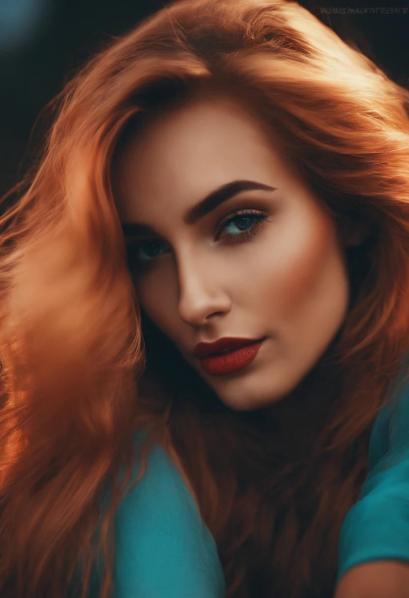 Girl fucking