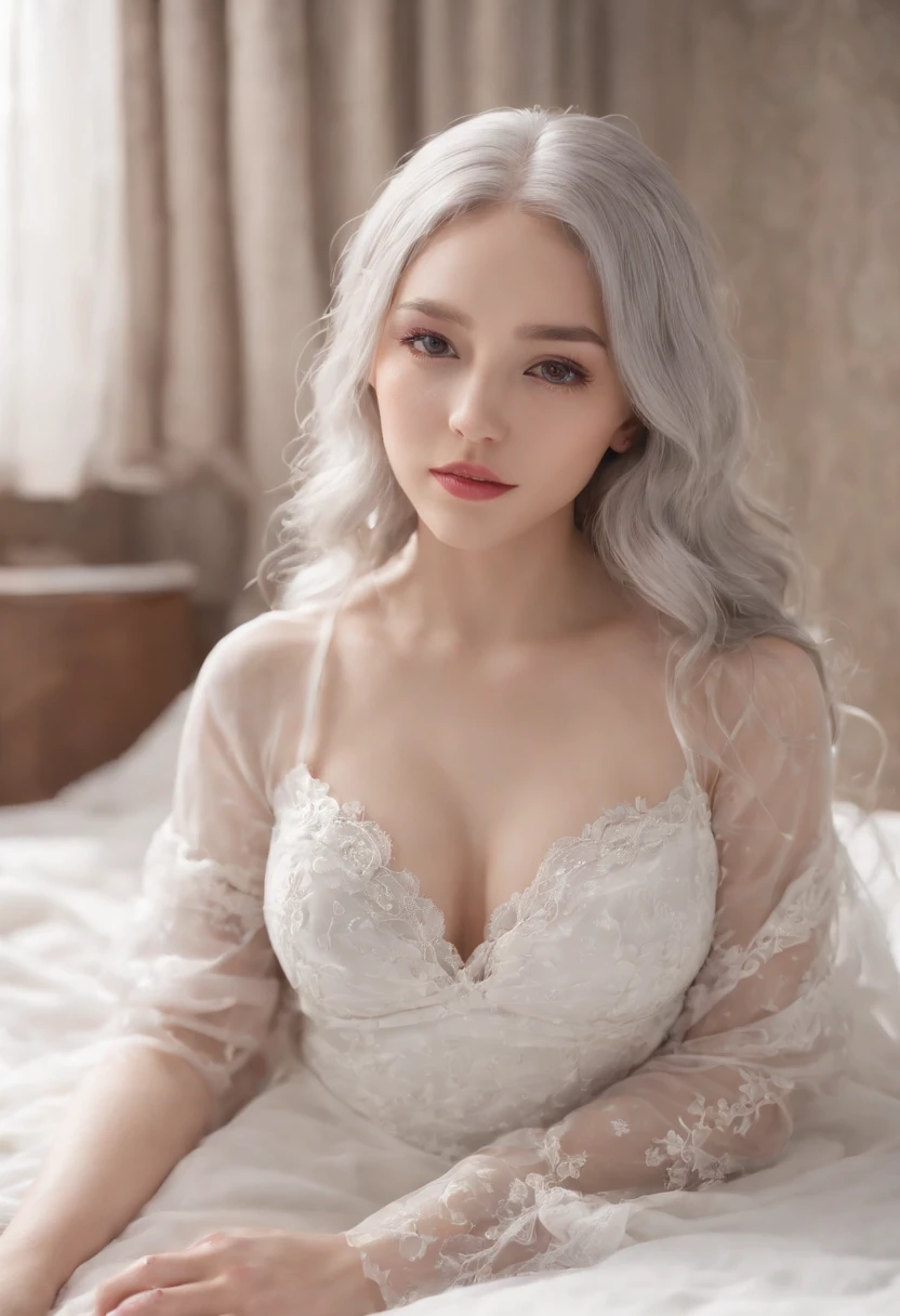 masutepiece, Best Quality, 1girl in,Emilia, Silver hair,Long hair,bed, absurderes, Ahegao, Heart-shaped pupil,
Spread legs, SEX, completely ,vaginal,cum in , cum on the body, facials, cum on chest, hands behind body