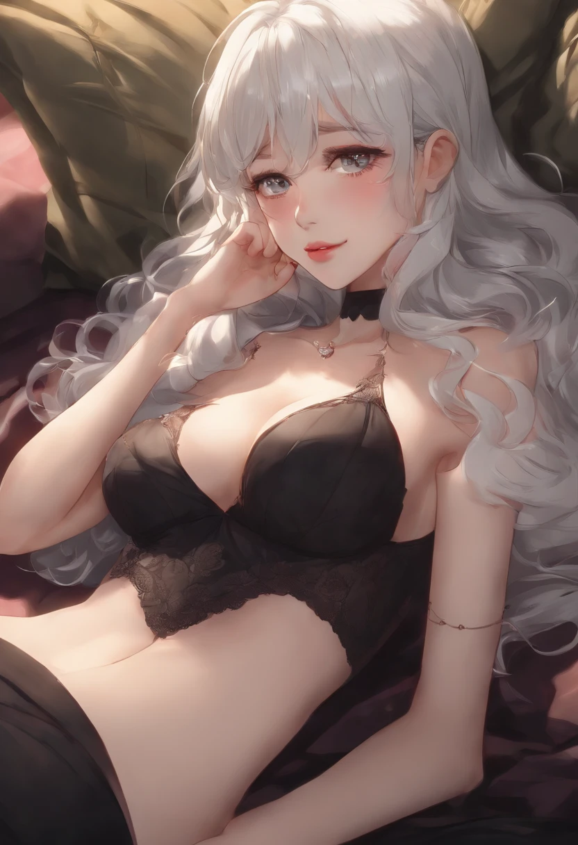 masutepiece, Best Quality, 1girl in,Emilia, Silver hair,Long hair,bed, absurderes, Ahegao, Heart-shaped pupil,
Spread legs, SEX, completely ,vaginal,cum in , cum on the body, facials, cum on chest, hands behind body