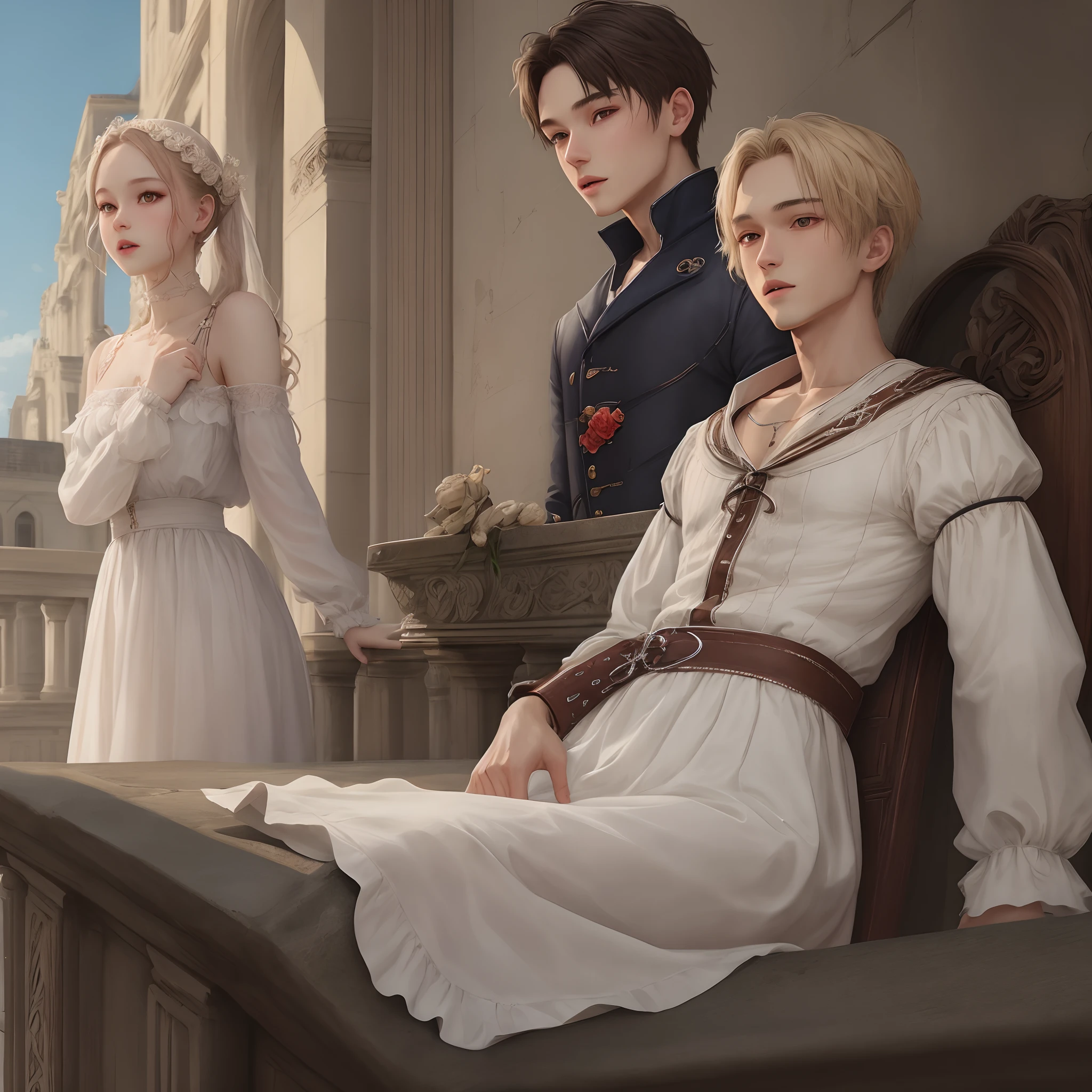 Romeo